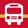 Icon SC Calgary Transit