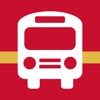 SC Calgary Transit