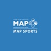 Map Sport