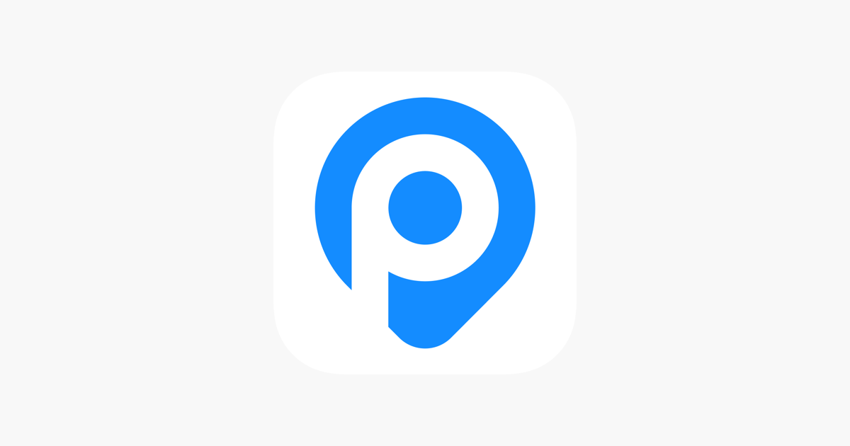 ‎iplan.ai - Travel Planner on the App Store
