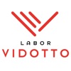 Labor Vidotto