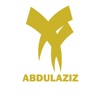 عبدالعزيز للمجوهرات والألماس