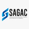 SAGAC