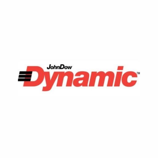 Dynamic BLE TPMS