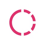 InstDown for Instagram Reels