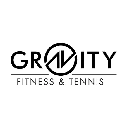 Gravity Fitness and Tennis Читы