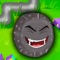 Pipe Monsters is a super addicting game with tons of epic levels waiting for you to explore