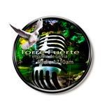 Radio Torre Fuerte PR
