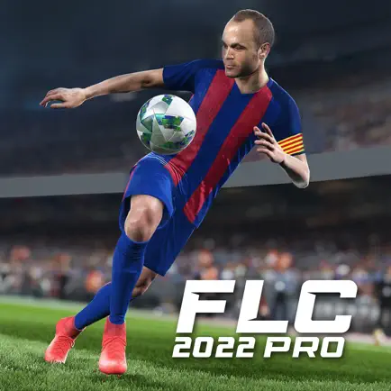 FLC 2022 Pro Cheats