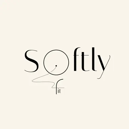 Softly.fit Читы