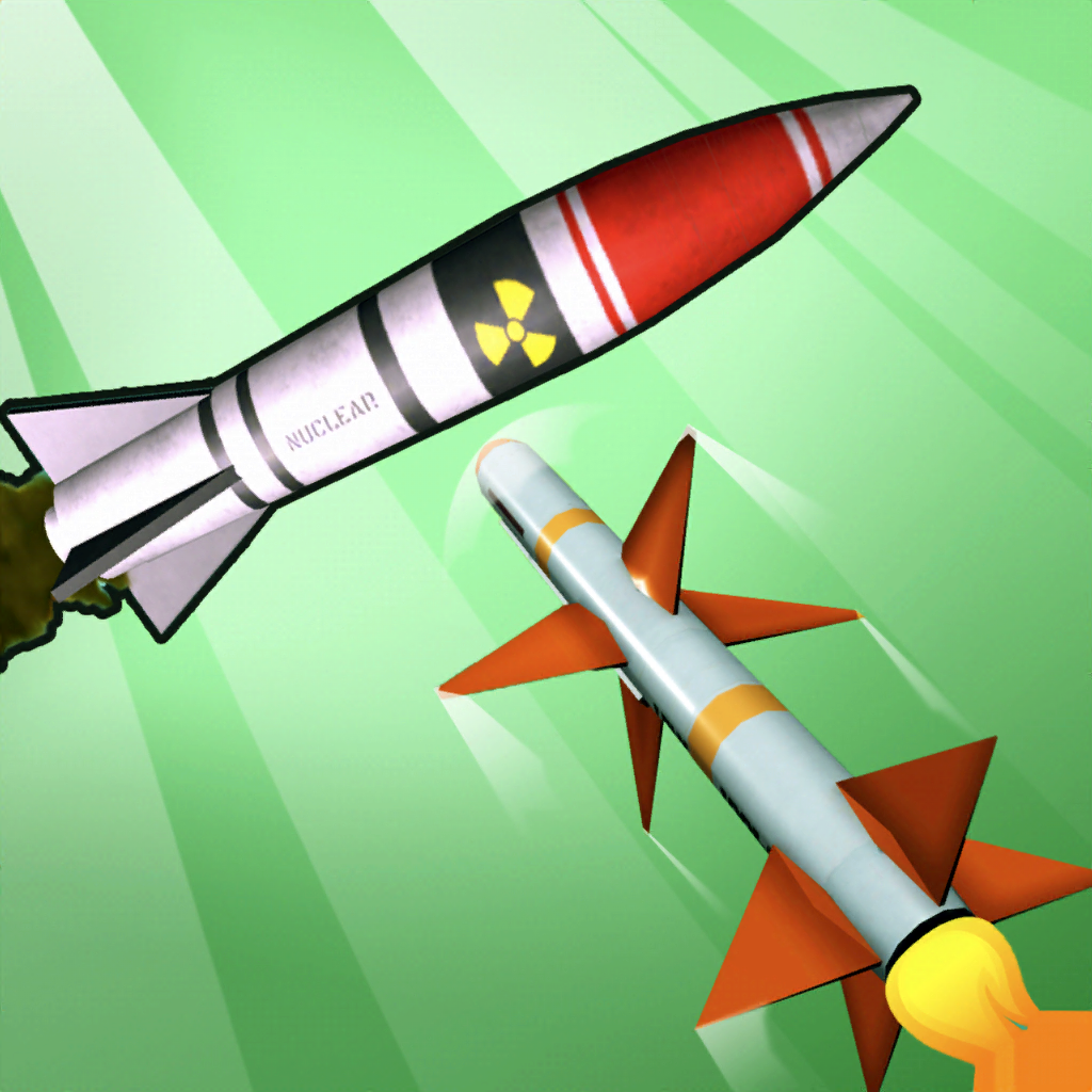Get Boom Rockets 3D for iOS, iPhone, iPad Aso Report