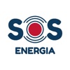 SOS Energia