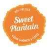 Sweet Plantain
