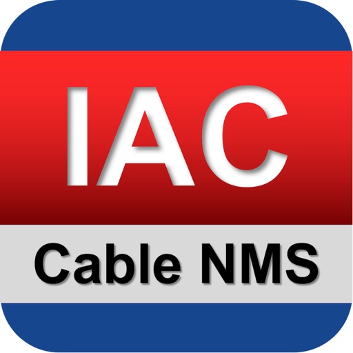 IAC Client Download