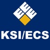 Eustat KSI / ECS