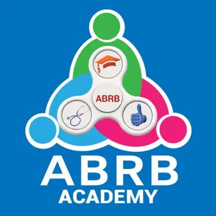 ABRB ACADEMY Cheats