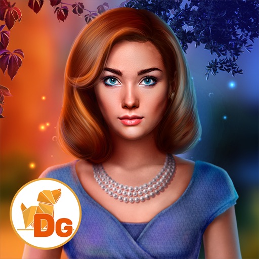 Fairy Godmother: Puss in Boots iOS App