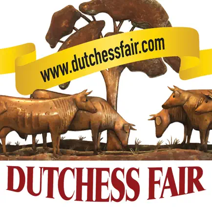 Dutchess County Fairgrounds Cheats