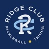 Ridge Club