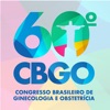 60º CBGO Febrasgo – 2022