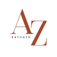 Alejandra Zipitria fotografía