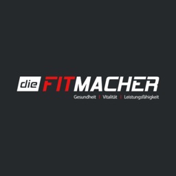 dieFITMACHER