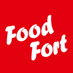 Food Fort