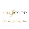 Feel Good - Leicht Leben