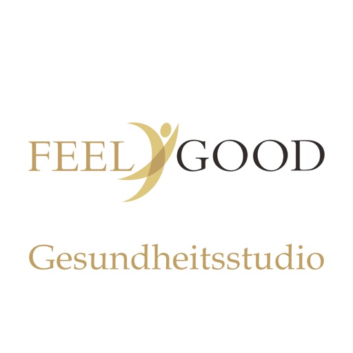 Feel Good - Leicht Leben