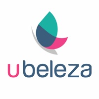 uBeleza Cliente