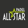 All Star Padel