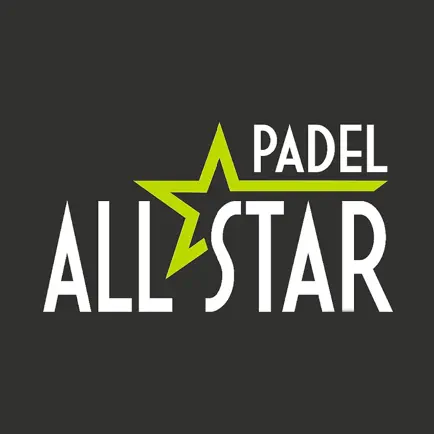 All Star Padel Cheats