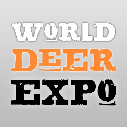 World Deer Expo Читы