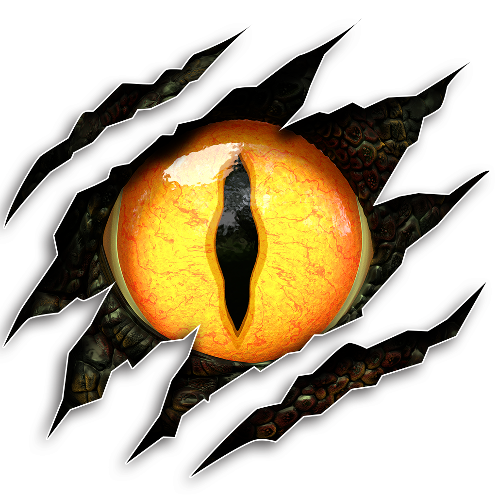 Get AR Dino World for iOS, iPhone, iPad Aso Report