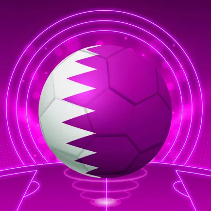 Wallpapers World Cup Qatar Читы