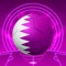 Icon Wallpapers World Cup Qatar