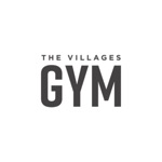 The Villages Gym