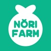 노리팜 - Nori Farm