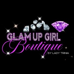 Glam Up Girl Boutique