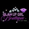 Welcome to the Glam Up Girl Boutique App