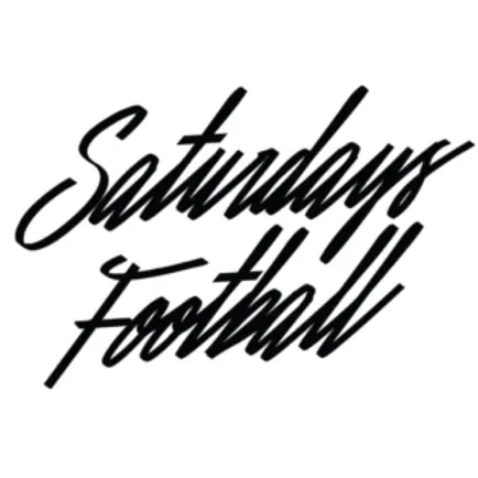 Saturdays Football Читы