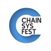 ChainSysFest