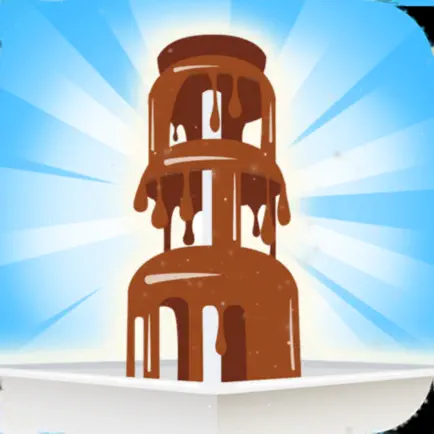 Idle Chocolate Factory 3D Читы