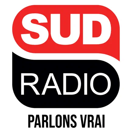 Sud Radio Читы