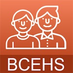 Baldwin Co-Education School