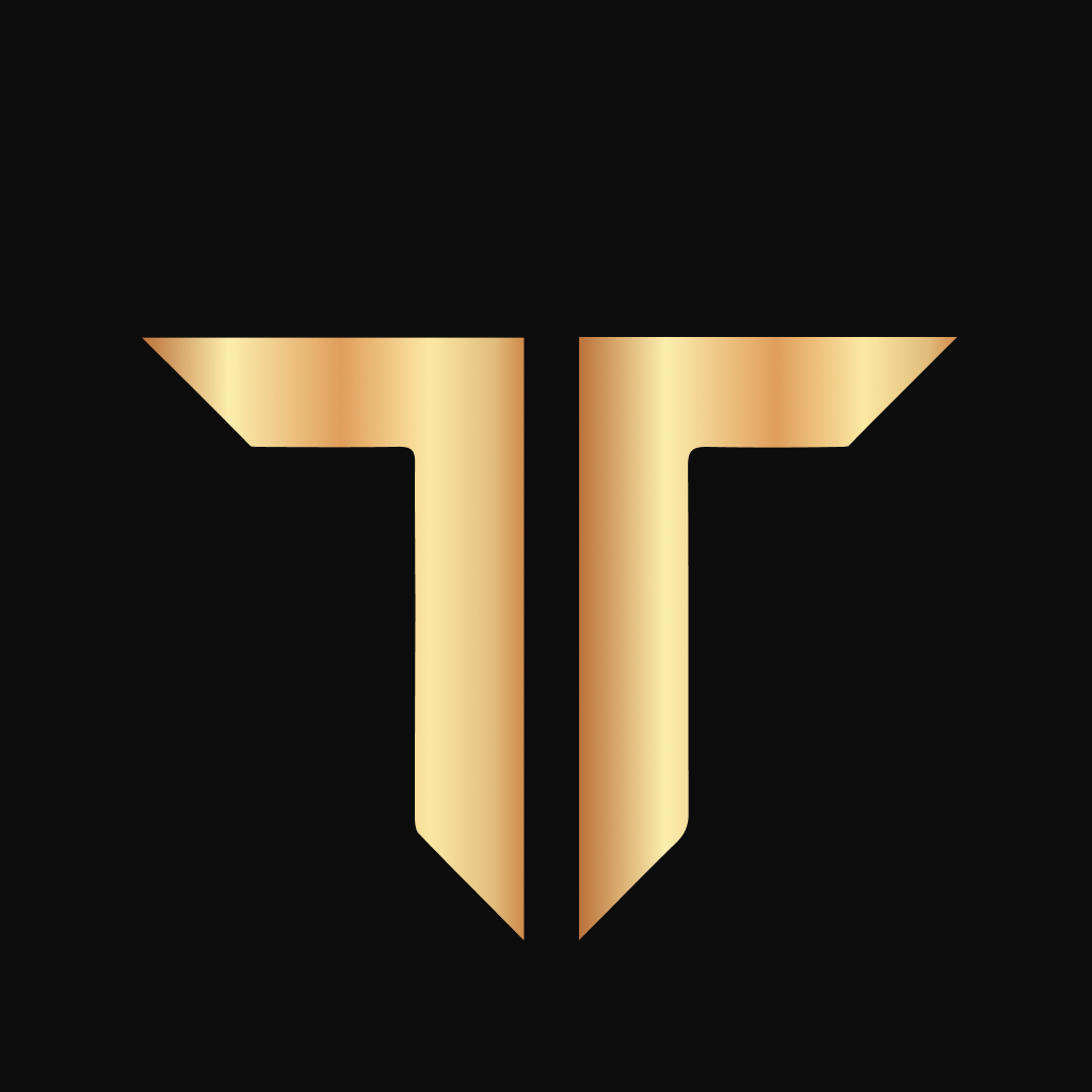 Get Time Taxi - заказ такси for iOS, iPhone, iPad Aso Report