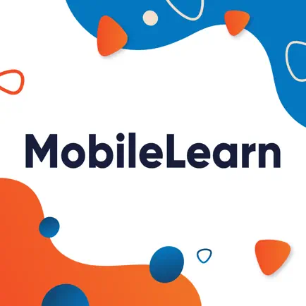 MobileLearn Читы