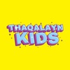 Thaqalayn Kids