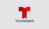 Telemundo: Series y TV en vivo