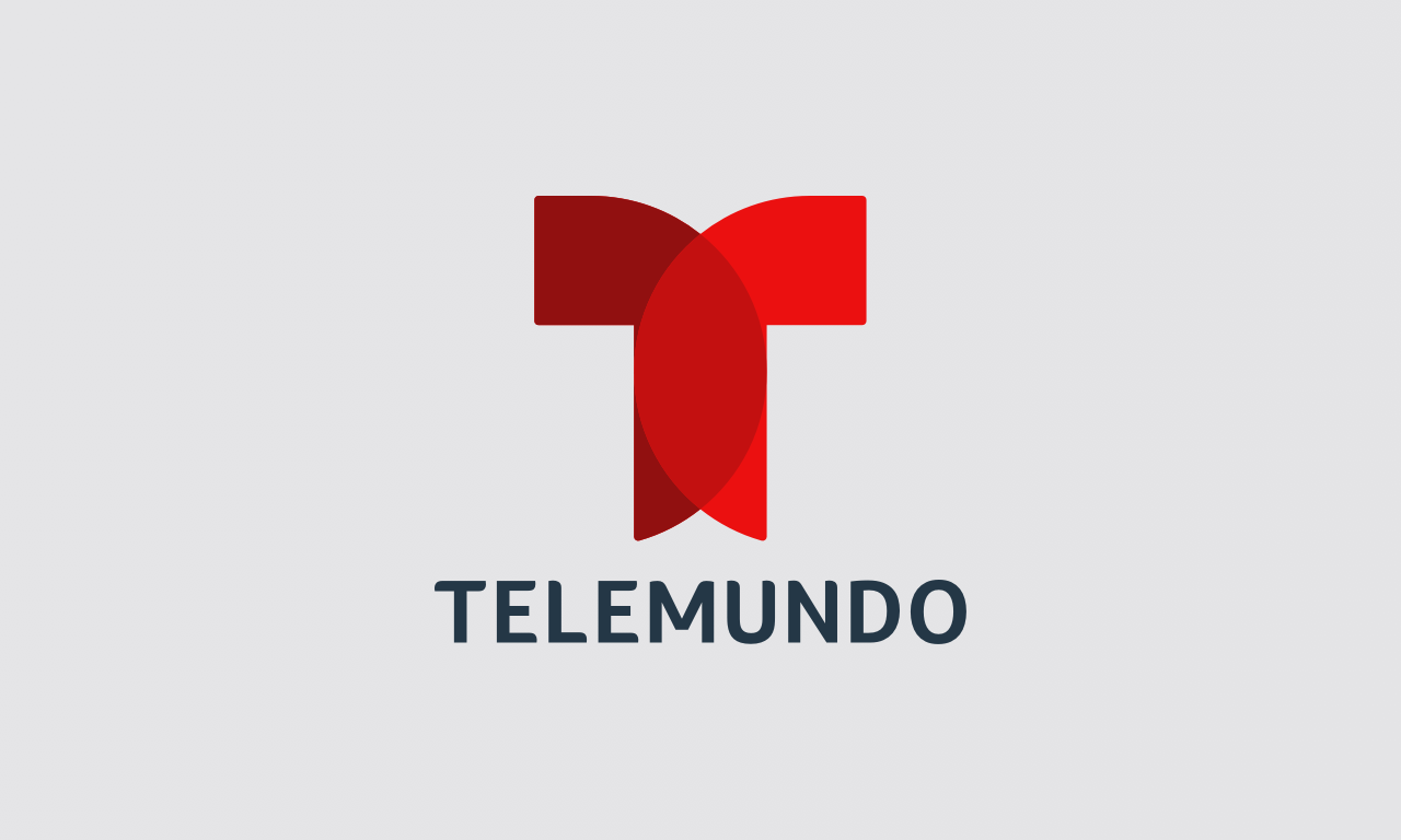 Telemundo: Series y TV en vivo